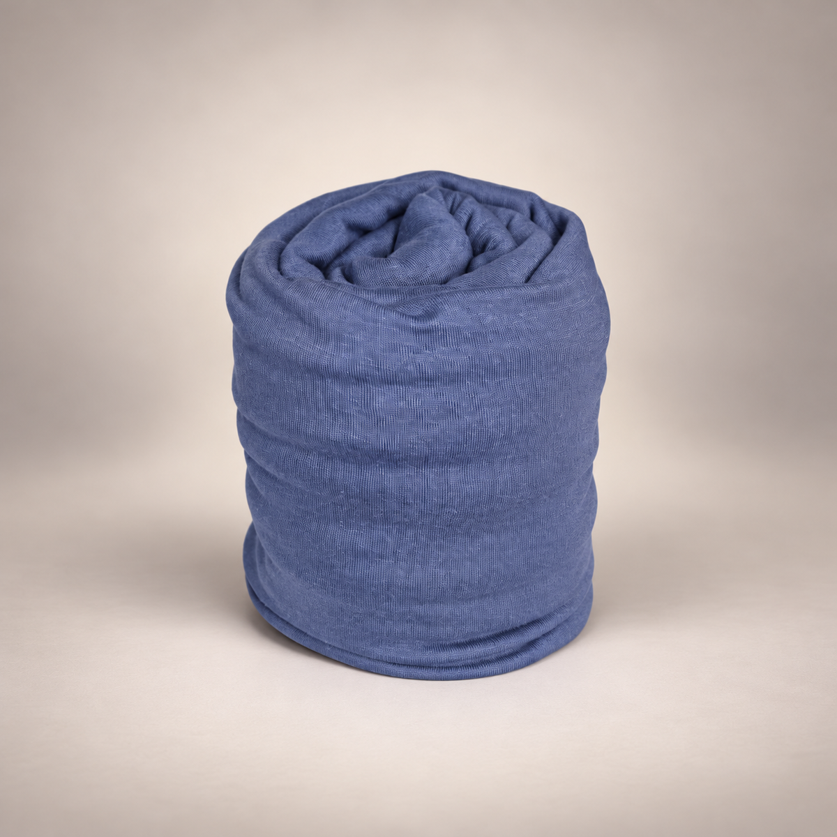 Premium Jersey Scarf