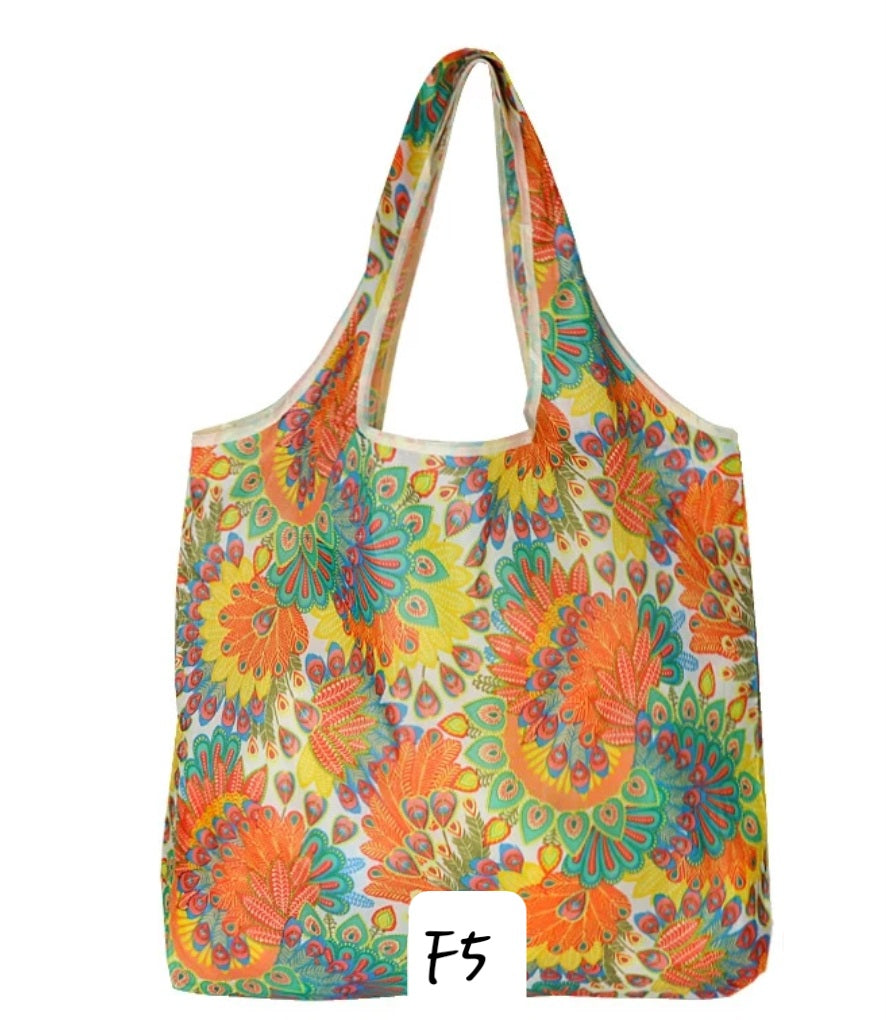 Tote Bags
