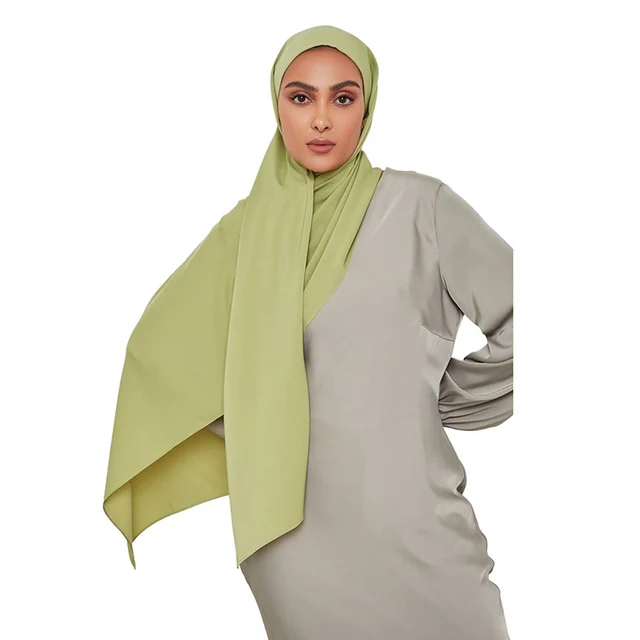 Premium Medina Scarf