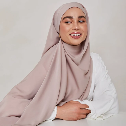 Premium Medina Scarf