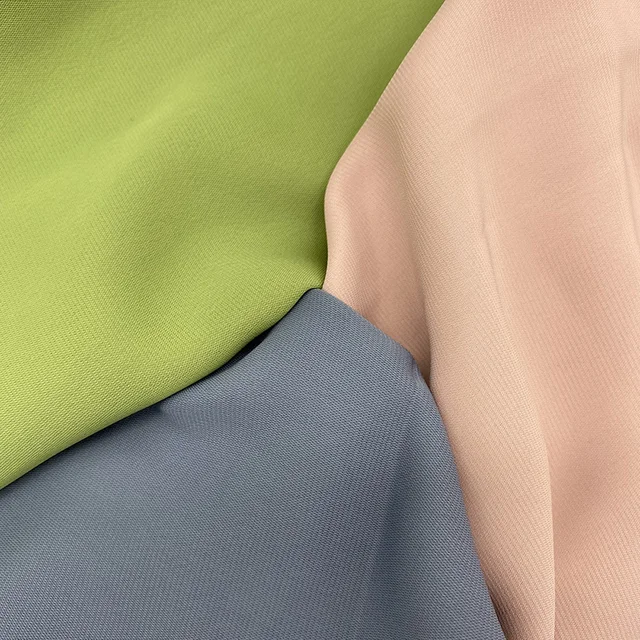 Premium Medina Scarf
