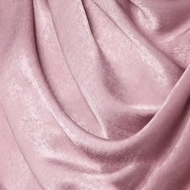 Premium Velvet Scarf