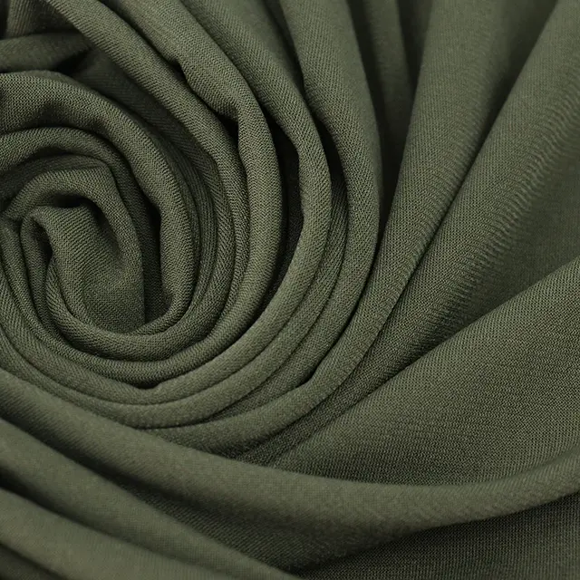 Jersey Lycra Scarf