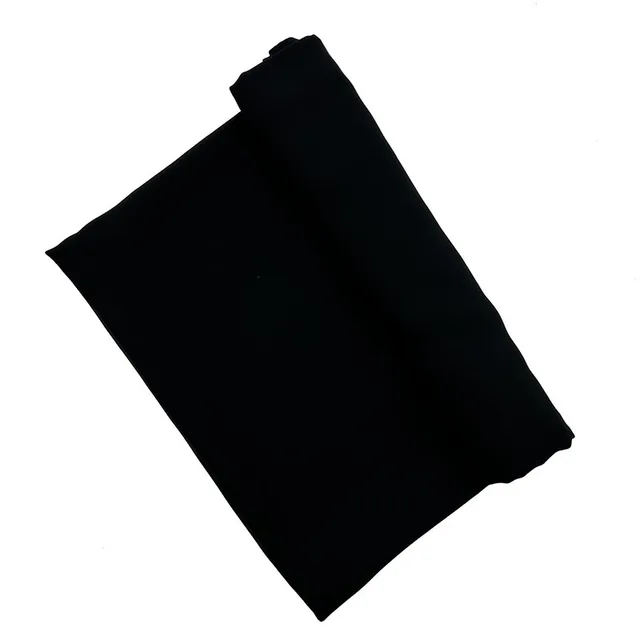 Premium Medina Scarf