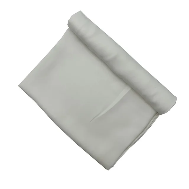 Premium Medina Scarf