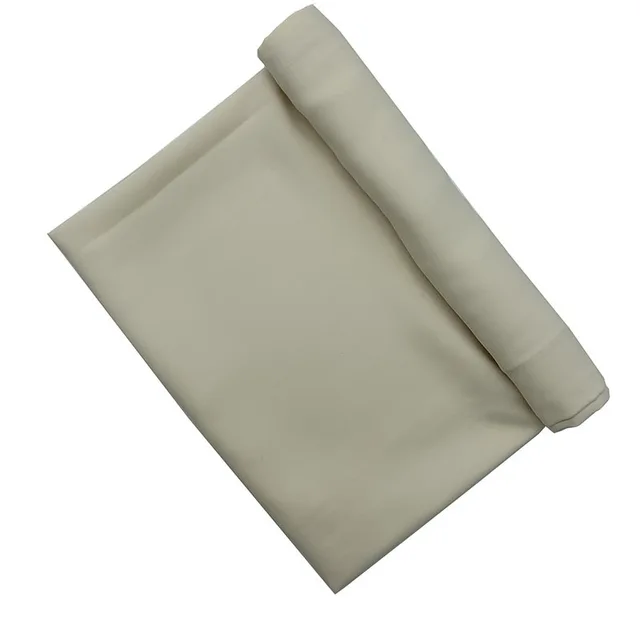 Premium Medina Scarf
