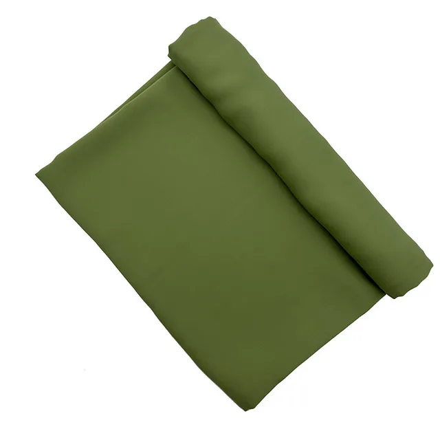 Premium Medina Scarf