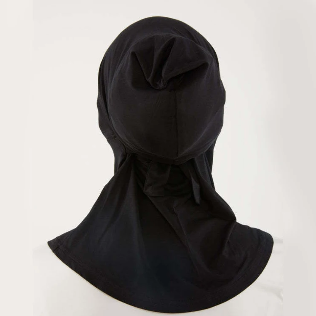 Bamboo Full Cover Underscarf