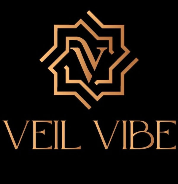 Veil Vibe LLC