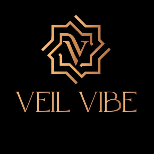 Veil Vibe LLC