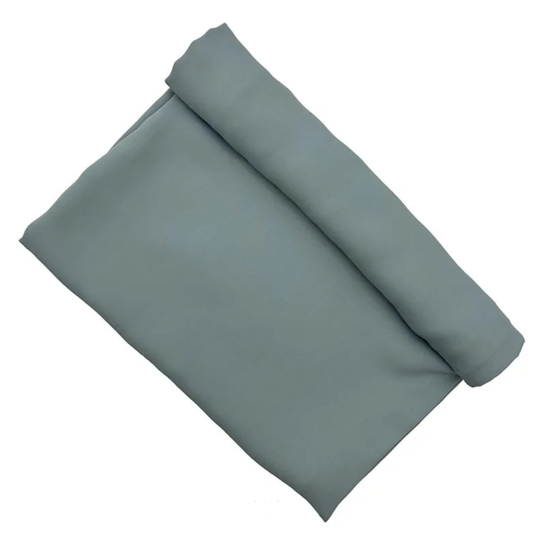 Premium Medina Scarf