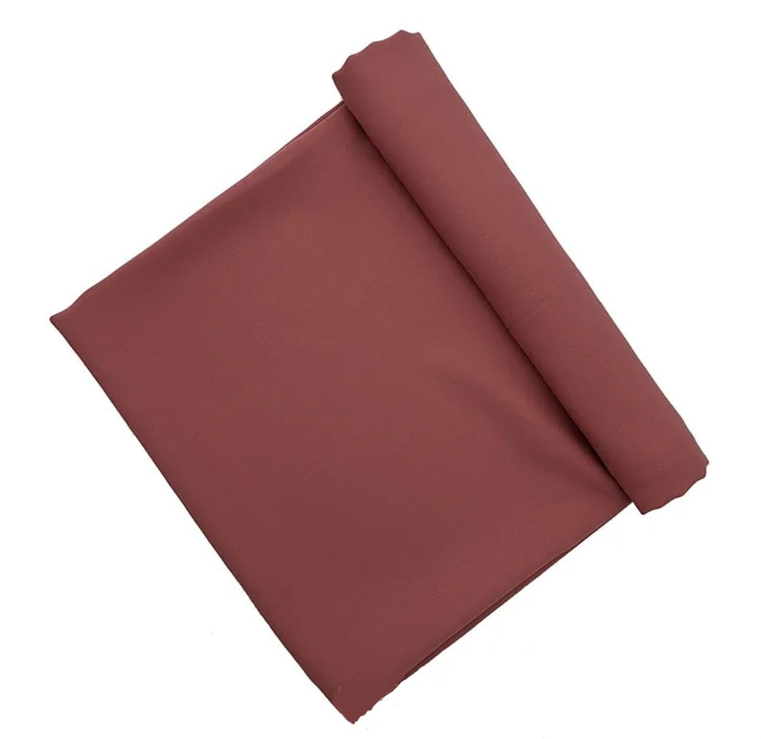 Premium Medina Scarf