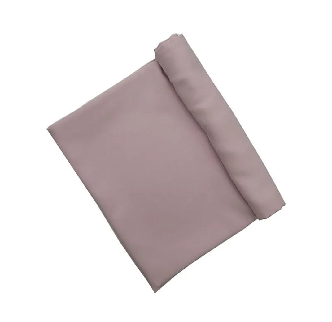 Premium Medina Scarf