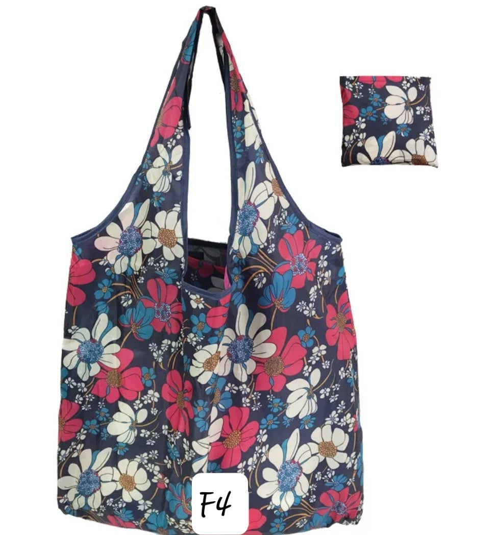 Tote Bags