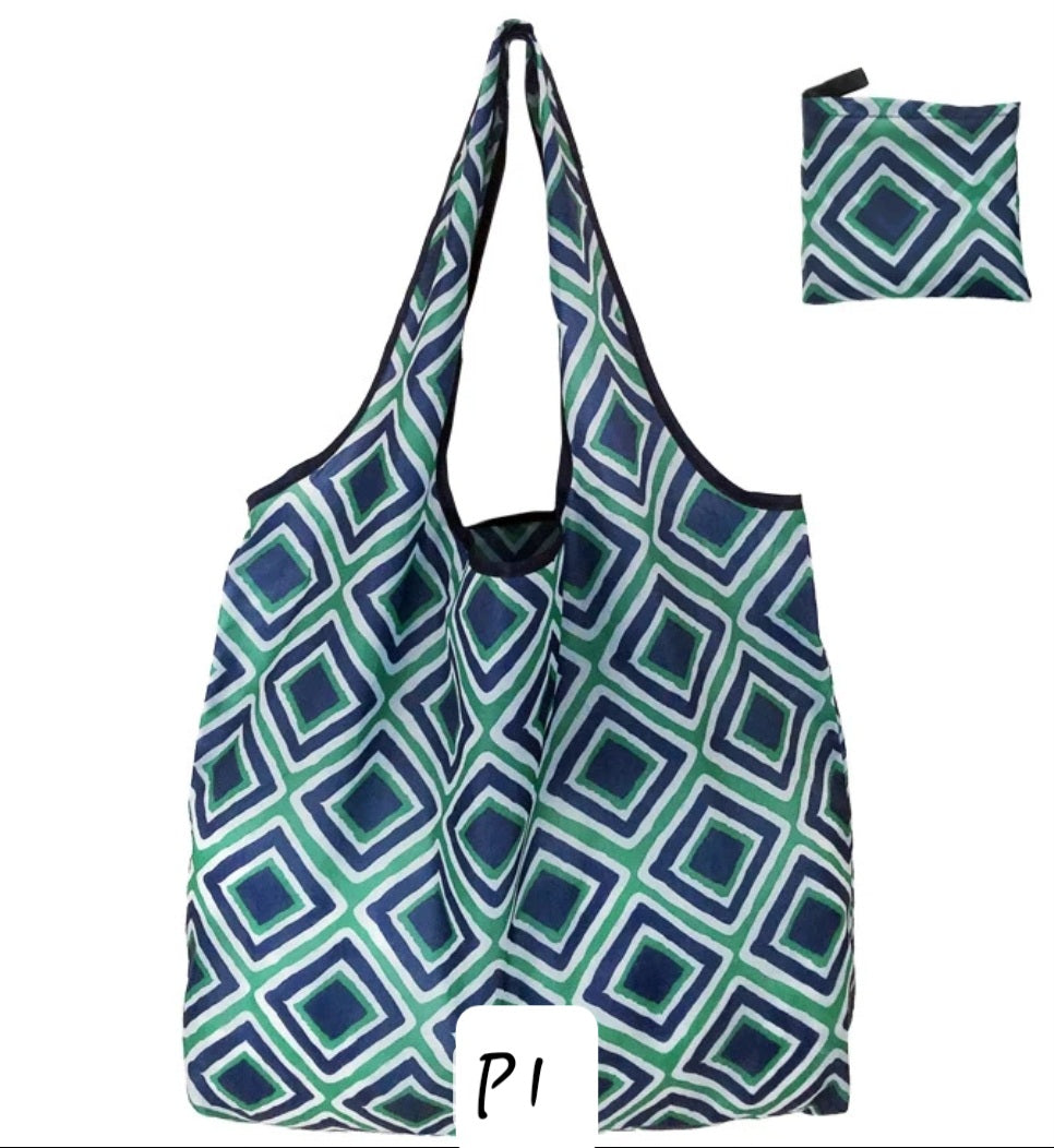 Tote Bags