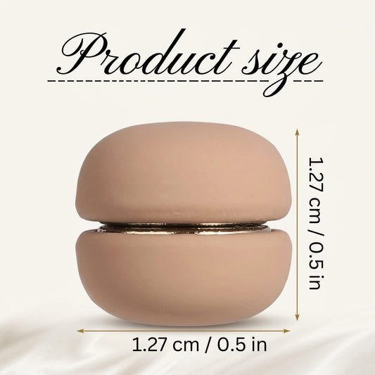 Hijab Magnets