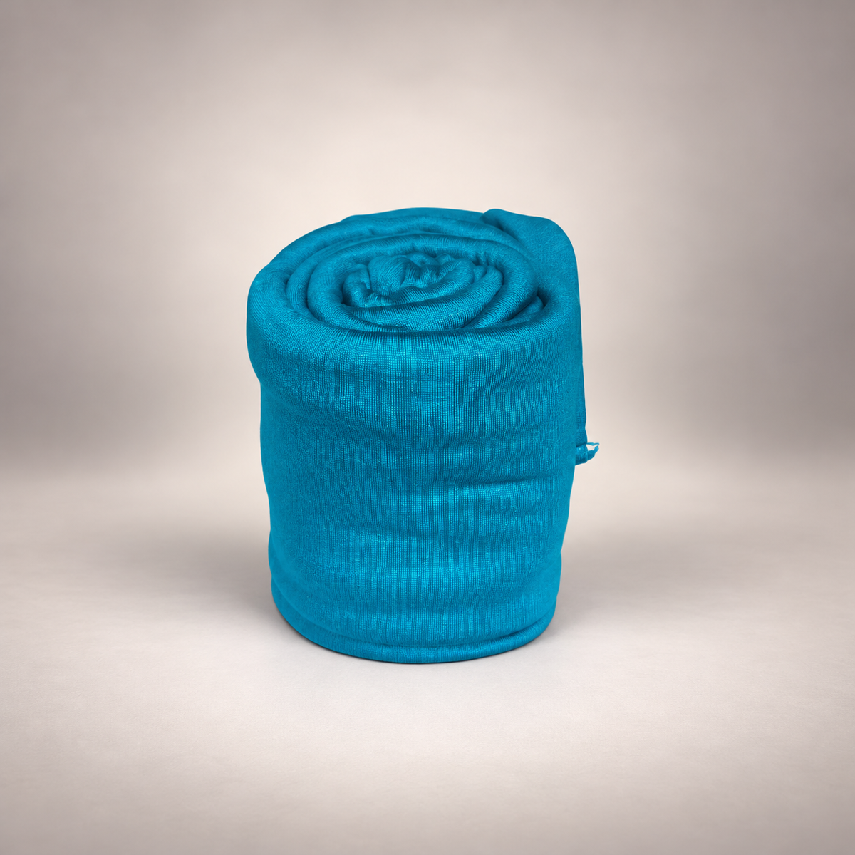 Premium Jersey Scarf