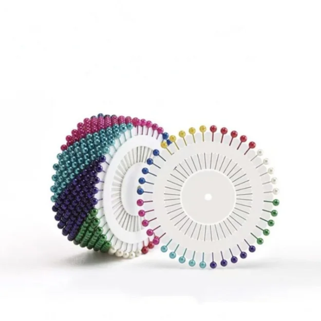 Hijab Pins