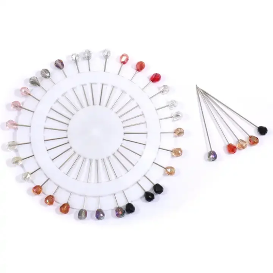 Hijab Pins