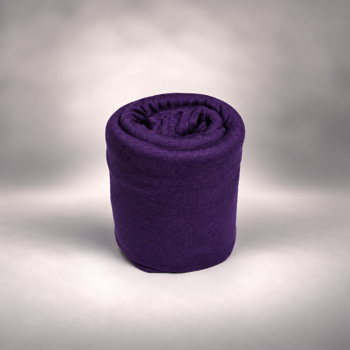 Premium Jersey Scarf