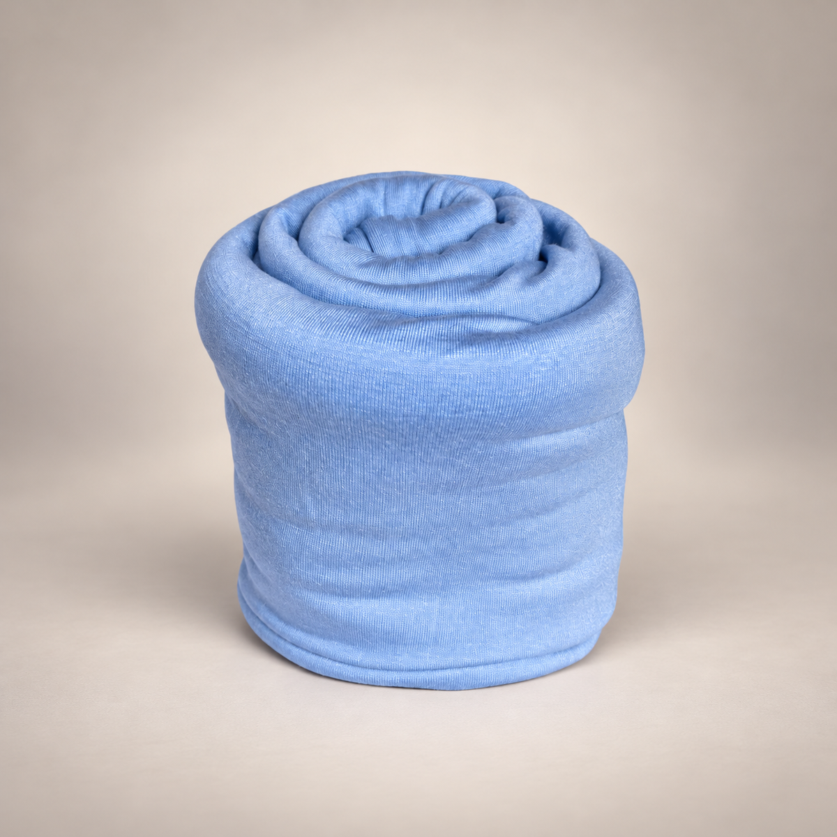 Premium Jersey Scarf