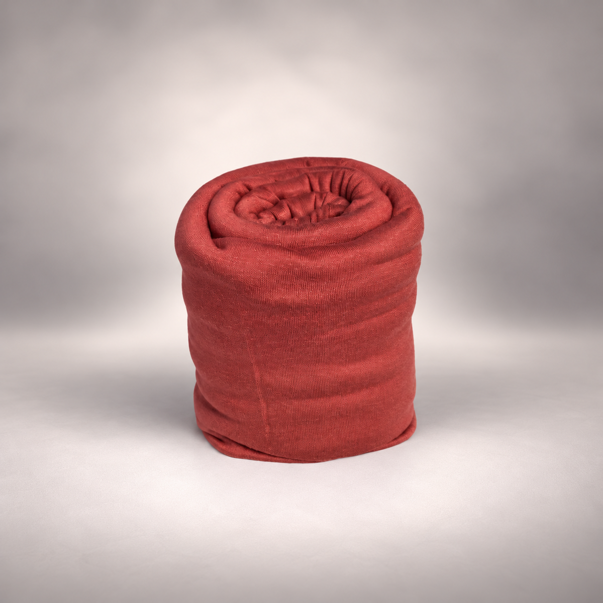 Premium Jersey Scarf